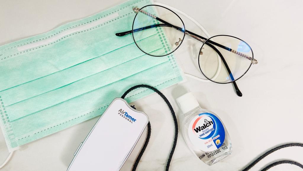 暑假必玩！約海綿寶寶去夏水派對